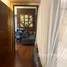 1 Bedroom Condo for rent at Hansar Rajdamri, Lumphini