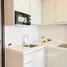 1 Bedroom Condo for rent at The Prio Signature Condo Chiangmai, Pa Daet, Mueang Chiang Mai, Chiang Mai, Thailand