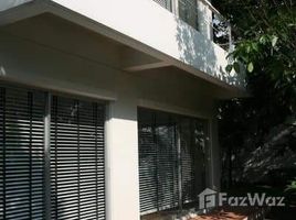 3 Bedroom House for sale at Noble GEO Watcharapol, Tha Raeng, Bang Khen