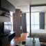 1 спален Квартира в аренду в XVI The Sixteenth Condominium, Khlong Toei, Кхлонг Тоеи