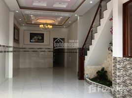 12 chambre Maison for sale in Can Tho, Hung Loi, Ninh Kieu, Can Tho