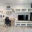 1 Bedroom Condo for rent at Aspire Rattanathibet Weston, Bang Kraso, Mueang Nonthaburi, Nonthaburi, Thailand