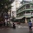 在胡志明市出售的开间 屋, Binh Chieu, Thu Duc, 胡志明市