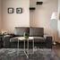 1 спален Кондо в аренду в Ideo Sukhumvit 93, Bang Chak, Пхра Кханонг