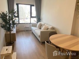 1 спален Квартира в аренду в Life Rama 4 - Asoke, Khlong Toei