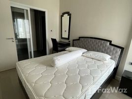 1 спален Кондо в аренду в The Crest Sukhumvit 34, Khlong Tan