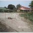 N/A Land for rent in , Attapeu Land for rent in Xaysetha, Attapeu