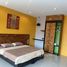 1 Habitación Apartamento en alquiler en Max2 Bedroom, Rawai, Phuket Town