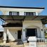 4 спален Дом в аренду в Lake View Park 1, Fa Ham