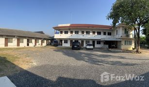 N/A Land for sale in Tha Rap, Phetchaburi 