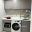 Life Asoke Rama 9에서 임대할 1 침실 아파트, 막 카산, 래 치트 웨이, 방콕