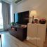 2 chambre Condominium à vendre à Rhythm Sathorn - Narathiwas., Thung Mahamek