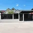 3 Bedroom House for sale in Nong Prue, Pattaya, Nong Prue