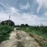  Land for sale in Bang Mae Nang, Nonthaburi, Bang Mae Nang