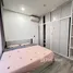1 Schlafzimmer Wohnung zu vermieten im Monarchy, An Hai Tay, Son Tra, Da Nang, Vietnam