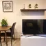 2 Bedroom Apartment for rent at Rhythm Sukhumvit 36-38, Khlong Tan
