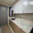 Studio Emper (Penthouse) for rent at KLCC, Bandar Kuala Lumpur, Kuala Lumpur, Kuala Lumpur
