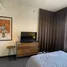 1 Bedroom Condo for rent at Zire Wongamat, Na Kluea, Pattaya