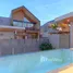 3 chambre Maison for sale in Koh Samui Surat Thani, Bo Phut, Koh Samui, Surat Thani