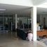 6 Bedroom Warehouse for sale in Bang Bon, Bang Bon, Bang Bon