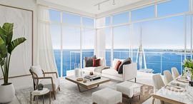 Verfügbare Objekte im Bluewaters Residences
