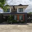 3 Schlafzimmer Haus zu vermieten in Khua Mung, Chiang Mai, Khua Mung, Saraphi, Chiang Mai, Thailand