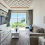 1 Bedroom Apartment for rent at Seavale Patong, Patong