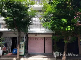 ร้านขายของ ให้เช่า ในทำเล บางจาก, กรุงเทพมหานคร, บางจาก, พระโขนง, กรุงเทพมหานคร, ไทย
