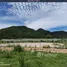  Land for sale in Thap Tai, Hua Hin, Thap Tai, Hua Hin, Prachuap Khiri Khan