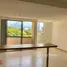 1 chambre Appartement à vendre à AVENUE 59 # 27B 600., Bello, Antioquia