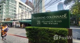 ยูนิตมือสองและให้เช่า