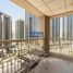 1 Bedroom Apartment for sale at 29 Burj Boulevard Tower 1, 29 Burj Boulevard