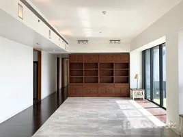 ขายคอนโด 3 ห้องนอน ในโครงการ เดอะ เมท, ทุ่งมหาเมฆ