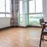 1 Bedroom Apartment for rent in Srah Chak, Doun Penh, Srah Chak