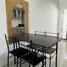Maison 2 chambre à louer à Baan Chalongsuk, Chalong, Phuket Town, Phuket
