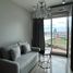 1 спален Кондо в аренду в Supalai River Resort, Samre