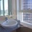 2 Schlafzimmer Appartement zu verkaufen im Horizon Tower A, City Of Lights, Al Reem Island