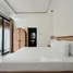 2 Bedroom House for sale in Badung, Bali, Kuta, Badung