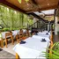27 Habitación Hotel en venta en FazWaz.es, Denpasar Selata, Denpasar, Bali, Indonesia
