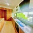 3 Habitación Villa en alquiler en Hoa Minh, Da Nang, Hoa Minh, Lien Chieu