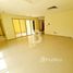 3 غرفة نوم تاون هاوس للبيع في Khannour Community, Al Raha Gardens, أبو ظبي, الإمارات العربية المتحدة
