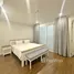 2 Schlafzimmer Wohnung zu vermieten im High- End Beach Apartment, My An