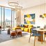 1 Habitación Apartamento en venta en Design Quarter, DAMAC Towers by Paramount, Business Bay
