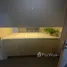 1 Bedroom Condo for rent at Noble Ploenchit, Lumphini