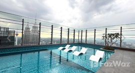 Viviendas disponibles en Đại Quang Minh