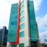 5,600 m² Office for sale in Jakarta, Jaga Karsa, Jakarta Selatan, Jakarta