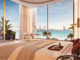 2 Schlafzimmer Wohnung zu verkaufen im Ellington Beach House, The Crescent, Palm Jumeirah