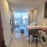 1 спален Кондо на продажу в The Riviera Ocean Drive, Nong Prue, Паттайя