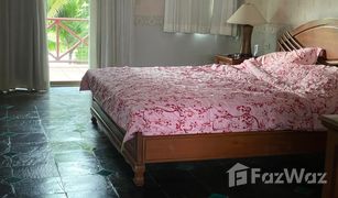 4 Bedrooms Villa for sale in Choeng Thale, Phuket Laguna Homes