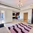 4 غرفة نوم فيلا للبيع في Mistral, Umm Al Quwain Marina